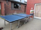 Champlon 2016 - 095.jpg